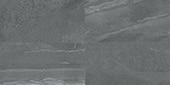 SO4812241P Society Union Smoke 12X24 Matte
