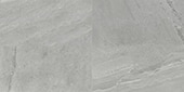 SO4712241P Society Park Lane Gray 12X24 Matte
