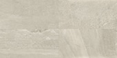 SO4612241P Society Civic Sand 12X24 Matte