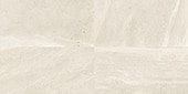 SO4512241P Society Monument White 12X24 Matte
