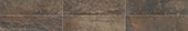SA08RCT1224MTJ1 Slate Attache Multi Brown 12X24 Matte