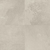SA0624241PK Slate Attache Meta Light Gray 24X24 Matte