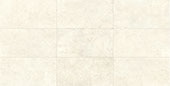 UN10RCT1224MT Uniche Bianco 12X24 Matte