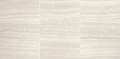 SN13RCT1224MT Santino Bianco Puro 12x24 Matte
