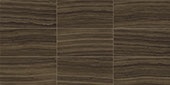 SN0918361PF Santino Bruno 18X36 Matte