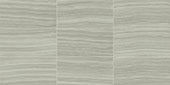 SN08RCT1224MT Santino Grigio 12x24 Matte