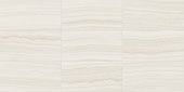 SN06RCT1224MT Santino Bianco 12x24 Matte
