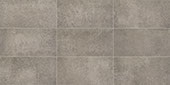 RM23RCT1224MTJ1 Reminiscent Reclaimed Gray 12x24 Matte