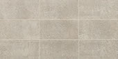 RM22RCT1224MTJ1 Reminiscent Souvenir Gray 12x24 Matte