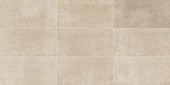 RM21RCT1224MTJ1 Reminiscent Aged Beige 12X24 Matte