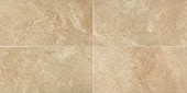 AF02RCT1224MTJ1 Affinity Beige 12x24 Matte