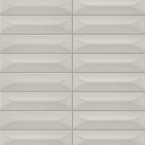 0014 Color Story Pinstripes Balance 2X8 Glossy (Discontinued)