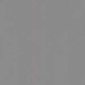 0017 Color Story Wall Matte Storm Gray 6X6 Matte (Discontinued)