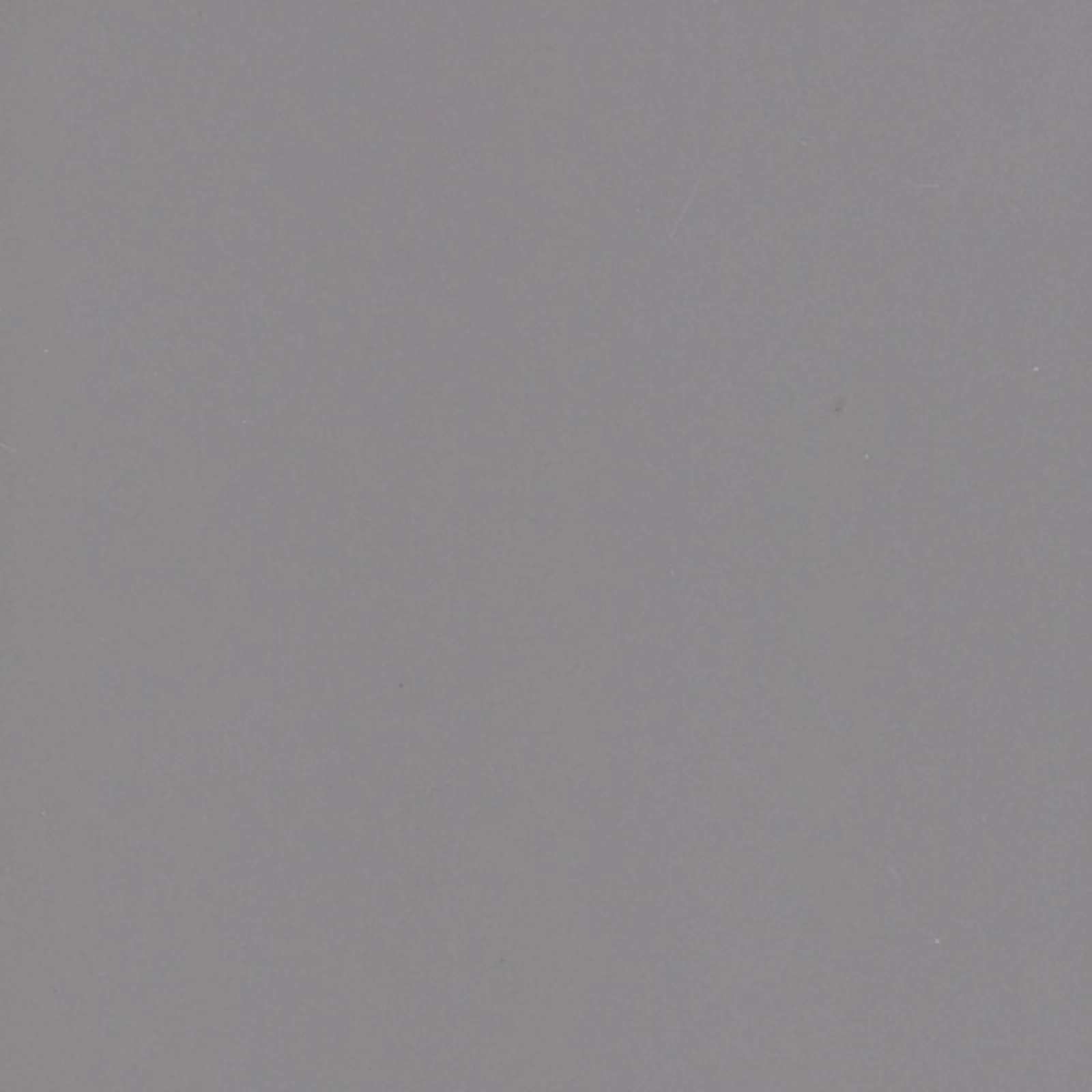 0017 Color Story Wall Matte Storm Gray 6X6 Matte (Discontinued)