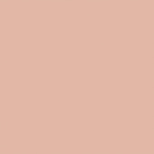 0023 Color Complements Blush 8X24 Glossy (Discontinued)