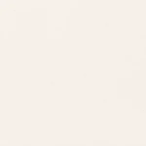 0100 Color Wheel Classic White 6X6 Glossy (Discontinued)