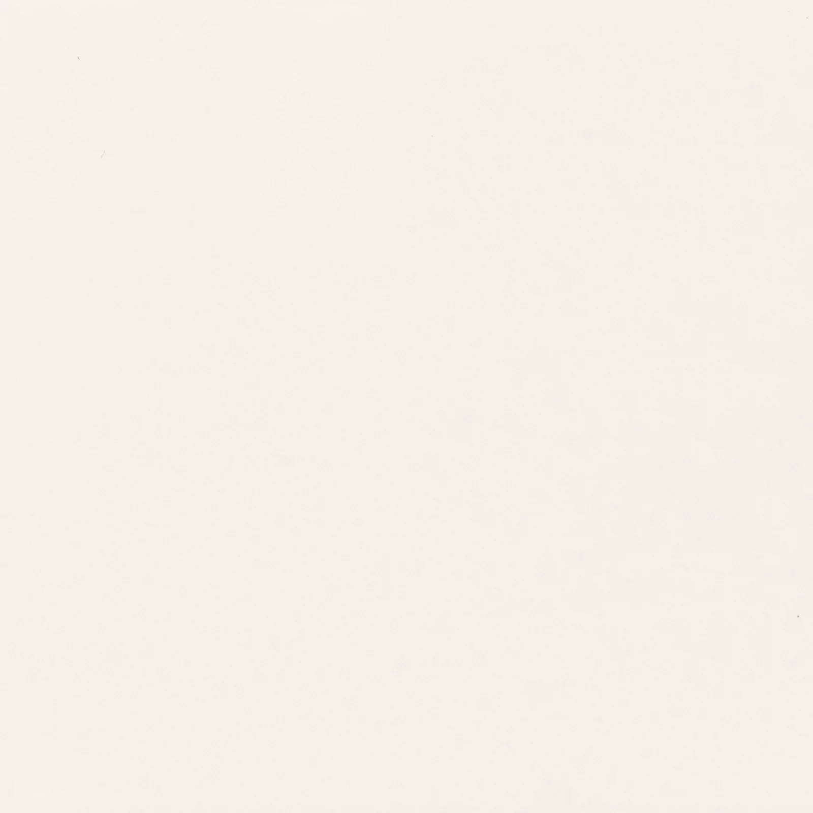0100 Color Wheel Classic White 6X6 Glossy (Discontinued)