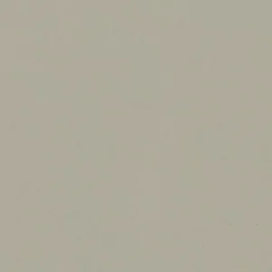 0109 Color Wheel Classic Architectural Gray 3X6 Glossy (Discontinued)