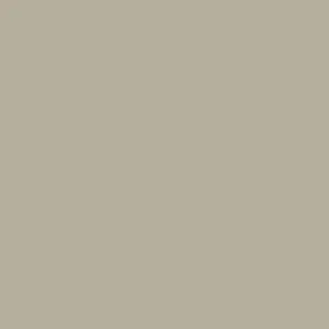0109 Color Wheel Linear Architectural Gray 4X12 Glossy (Discontinued)