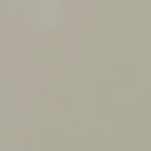 0109 Color Wheel Classic Architectural Gray 4X4 Glossy (Discontinued)