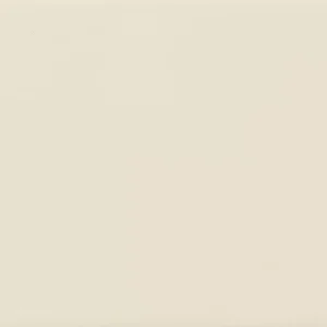 0135 Color Wheel Classic Almond 6X6 Glossy (Discontinued)