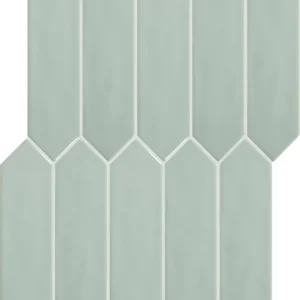 0148 Stagecraft Spa 3X12 Glossy (Discontinued)