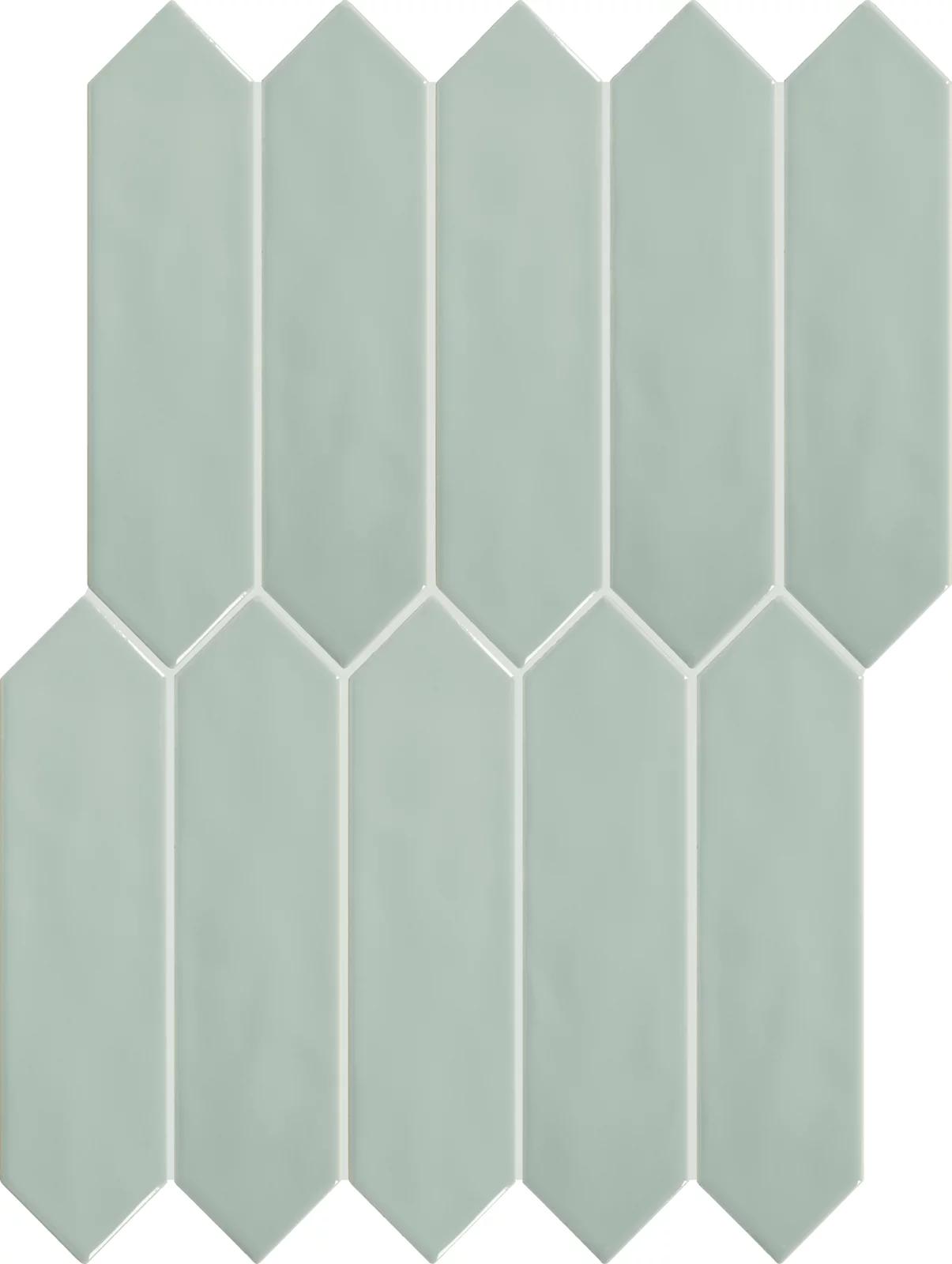 0148 Stagecraft Spa 3X12 Glossy (Discontinued)