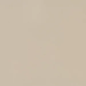 0161 Color Wheel Classic Urban Putty 4X4 Glossy (Discontinued)