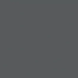 0180 Color Wheel Classic Chalkboard 3X6 Glossy (Discontinued)