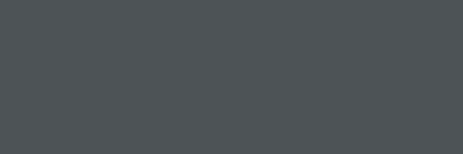 0180 Color Wheel Linear Chalkboard 4X12 Glossy (Discontinued)