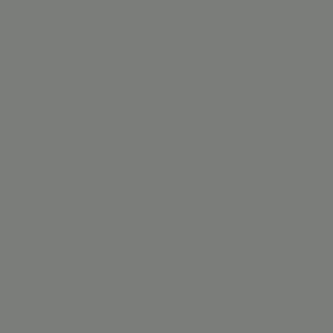 0182 Color Wheel Linear Suede Gray 4X12 Glossy (Discontinued)