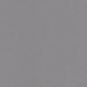 0182 Color Wheel Classic Suede Gray 3X6 Glossy (Discontinued)