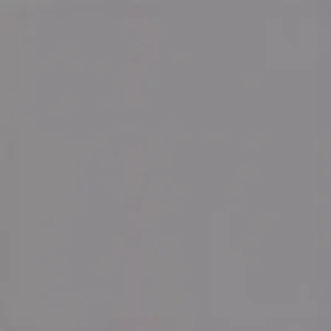 0182 Color Wheel Classic Suede Gray 6X6 Glossy (Discontinued)