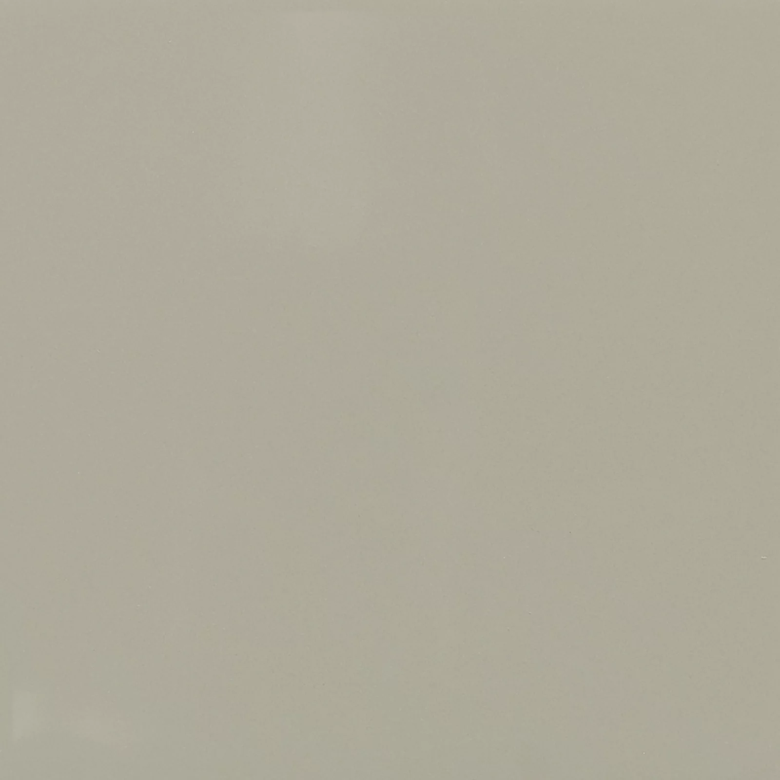 0709 Color Wheel Classic Matte Architectural Gray 4X4 Matte (Discontinued)