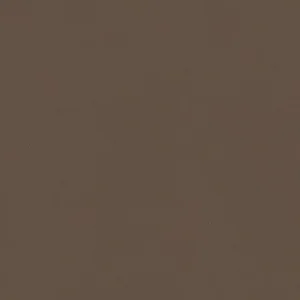 0744 Color Wheel Classic Matte Artisan Brown 3X6 Matte (Discontinued)