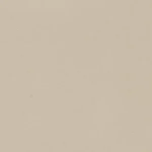 0761 Color Wheel Classic Matte Urban Putty 3X6 Matte (Discontinued)