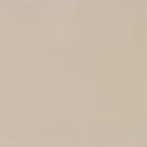 0761 Color Wheel Classic Matte Urban Putty 4X4 Matte (Discontinued)