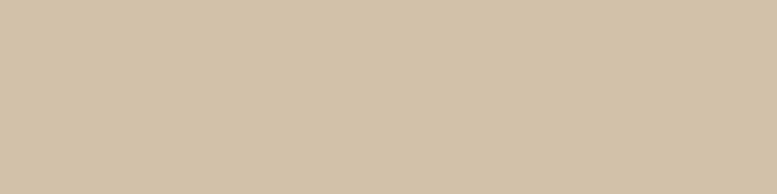 0761 Color Wheel Linear Matte Urban Putty 6X18 Matte (Discontinued)