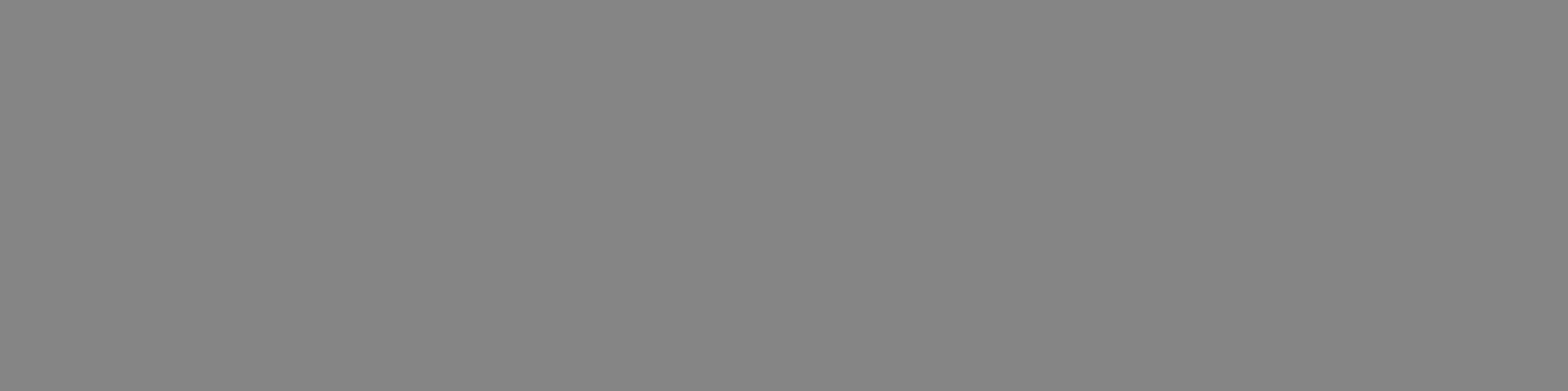 0782 Color Wheel Linear Matte Suede Gray 4X12 Matte (Discontinued)