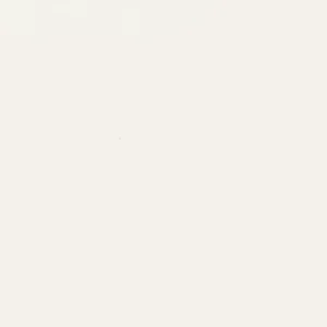0790 Color Wheel Classic Matte Arctic White 3X6 Matte (Discontinued)