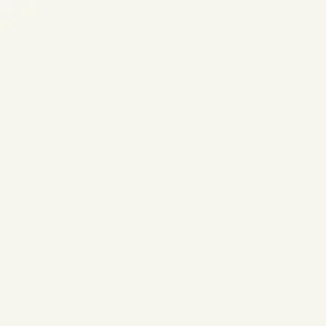 0790 Color Wheel Linear Matte Arctic White 4X8 Matte (Discontinued)