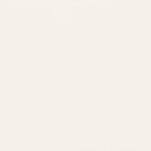 0790 Color Wheel Classic Matte Arctic White 6X6 Matte (Discontinued)
