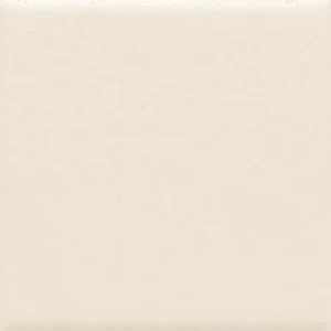 0A13 Unglazed Mosaics Biscuit 2X2 Matte (Discontinued)