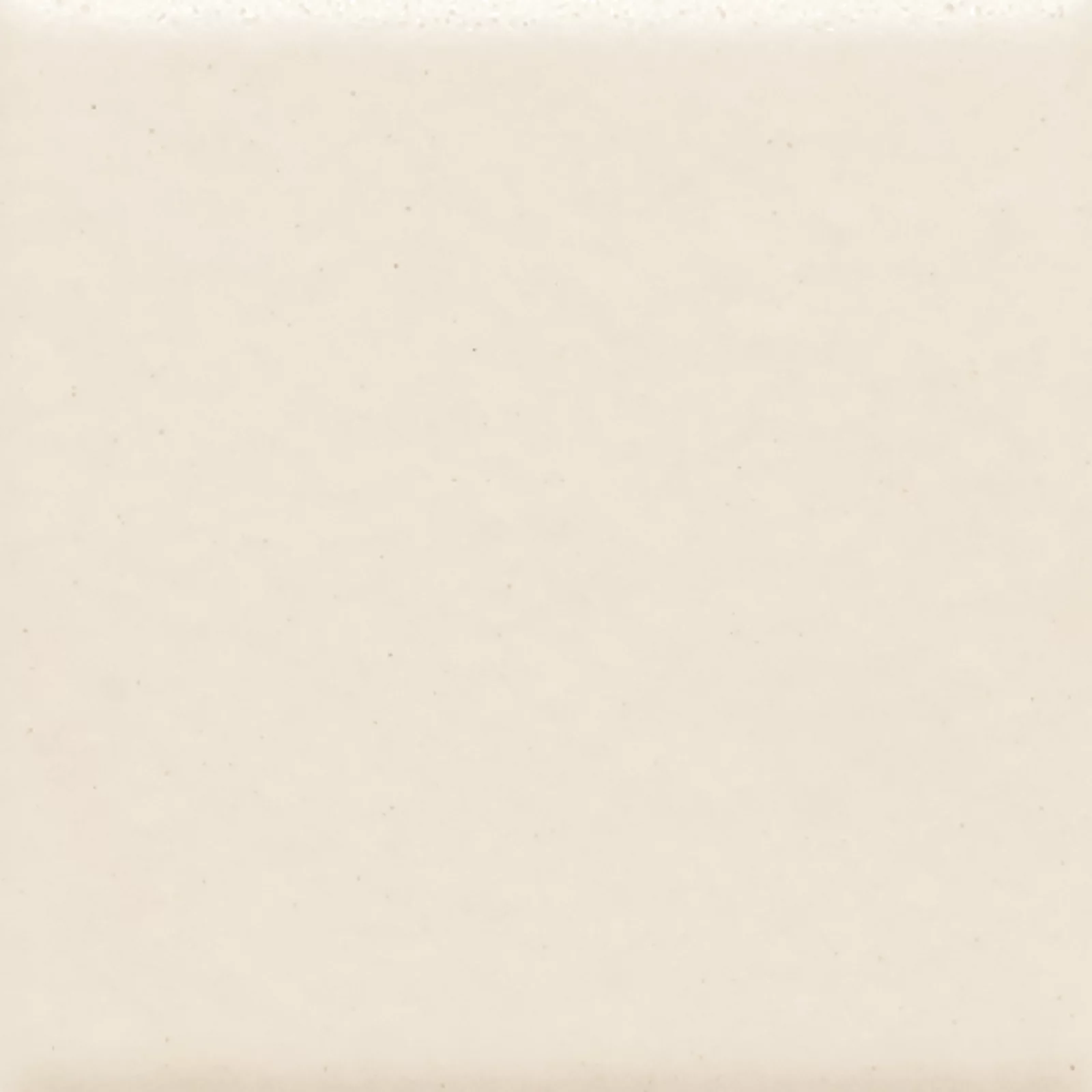 0A13 Unglazed Mosaics Biscuit 2X2 Matte (Discontinued)