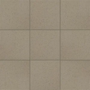 0N46 Quarry Naturals Shadow Gray 6X6 Matte (Discontinued)