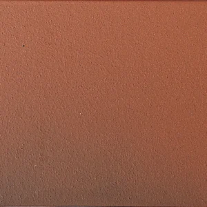 0Q41 Quarry Tile Blaze Flash 6X6 Abrasive (Discontinued)