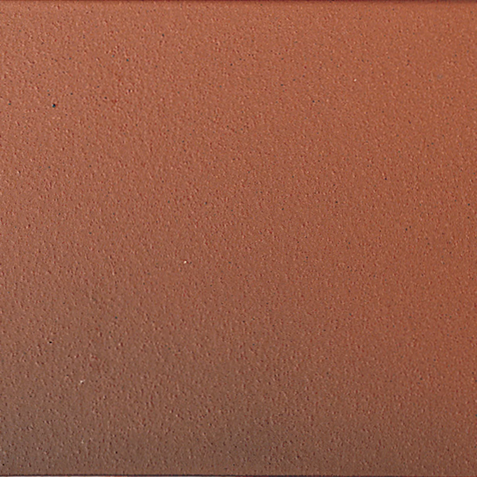 0Q41 Quarry Tile Blaze Flash 6X6 Abrasive (Discontinued)