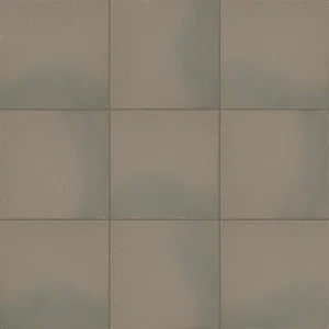 0T04 Quarry Textures Ashen Flash 6X6 Matte (Discontinued)