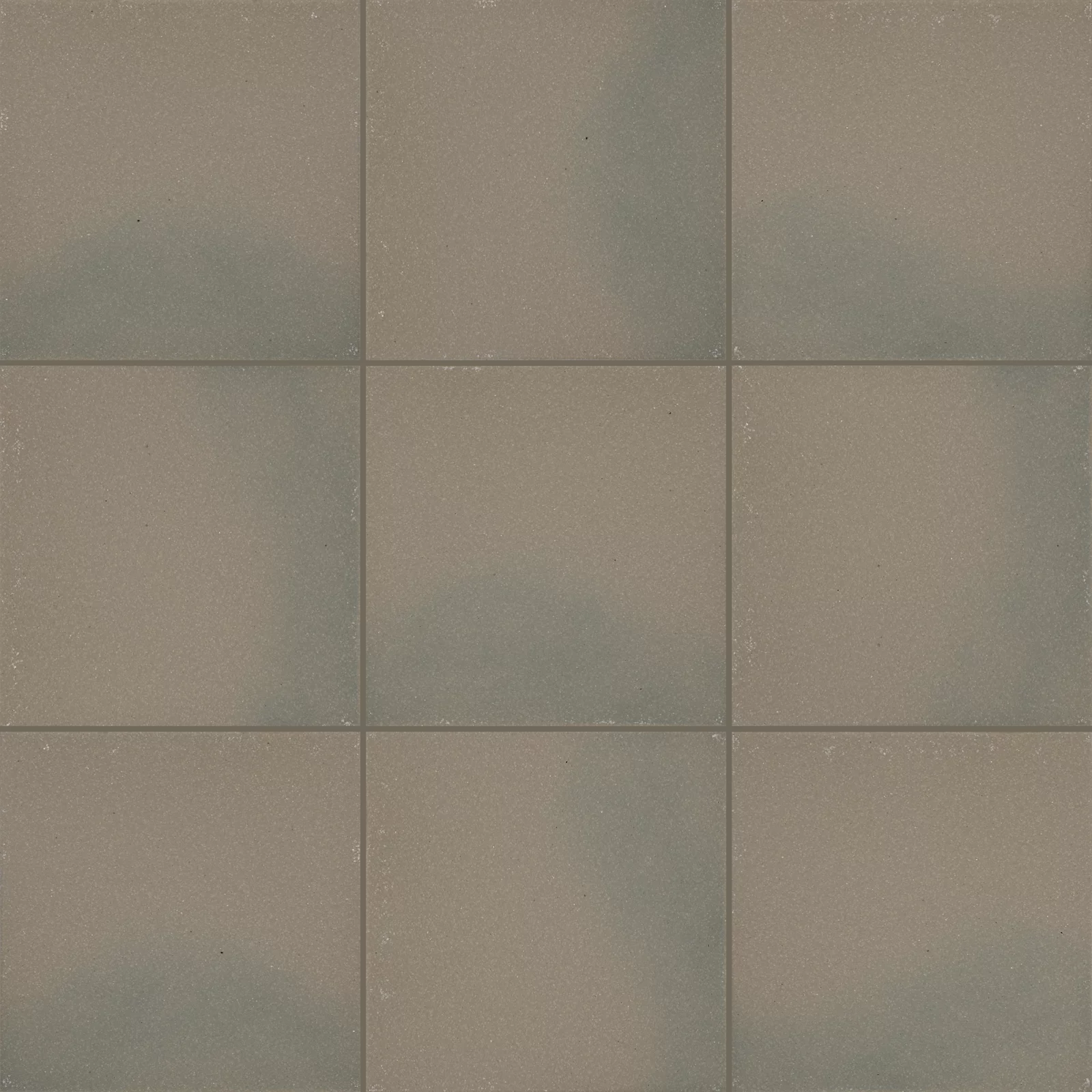0T04 Quarry Textures Ashen Flash 8X8 Matte (Discontinued)