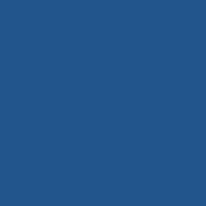 1174 Color Wheel Linear Sea Breeze 8X24 Glossy (Discontinued)